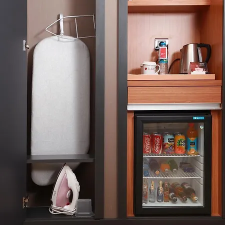 Ramada Plaza By Wyndham Izmit Kocaeli