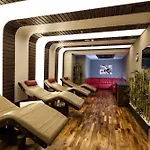 酒店 Ramada Plaza By Wyndham Izmit