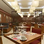 酒店 Ramada Plaza By Wyndham Izmit 5*