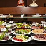 Ramada Plaza By Wyndham Izmit 科喀艾里