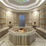 酒店 Ramada Plaza By Wyndham Izmit