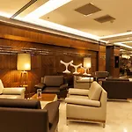 Ramada Plaza By Wyndham Izmit Hotel Kocaeli