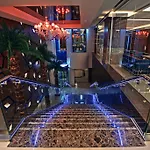 Ramada Plaza By Wyndham Izmit 酒店 5*