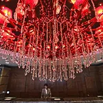 Ramada Plaza By Wyndham Izmit 科喀艾里