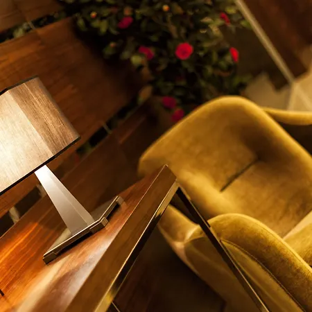 Ramada Plaza By Wyndham Izmit