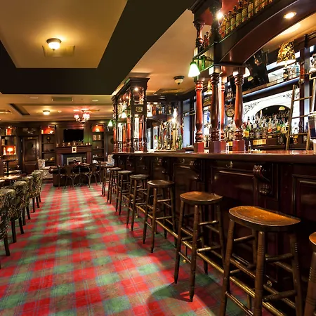 Ramada Plaza By Wyndham Izmit