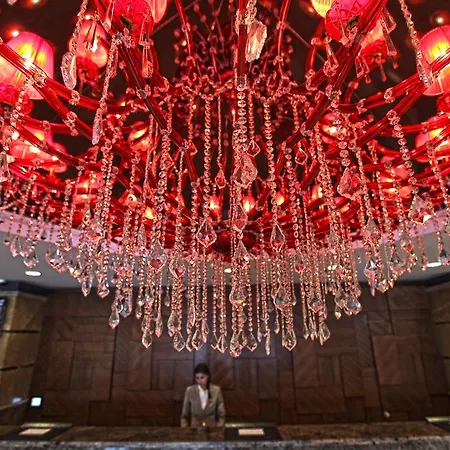 Ramada Plaza By Wyndham Izmit Коджаэли