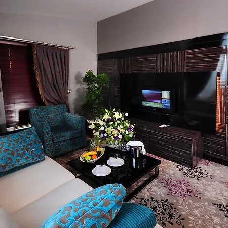 Ramada Plaza By Wyndham Izmit Ξενοδοχείο 5*
