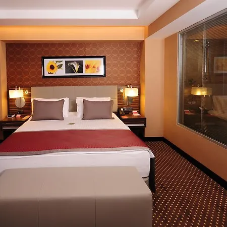 Ramada Plaza By Wyndham Izmit